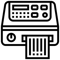 Barkod Yazıcılar