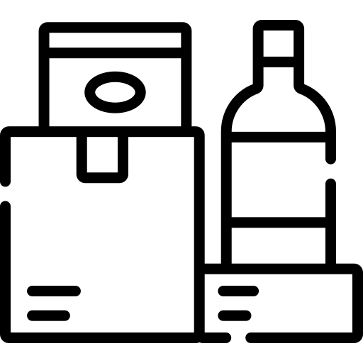 Sarf Malzemeler